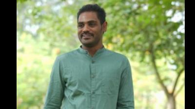 AP man arrested for stalking, blackmailing and threatening minor ...