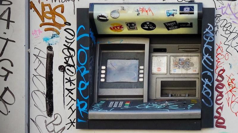 RBI’s new directive could lead banks to move to latest Windows 10 OS for their machines, ensuring diminished vulnerability to cyber attacks. (Representative photo: Pexels) RBI’s new directive could lead banks to move to latest Windows 10 OS for their machines, ensuring diminished vulnerability to cyber attacks. (Representative photo: Pexels)
