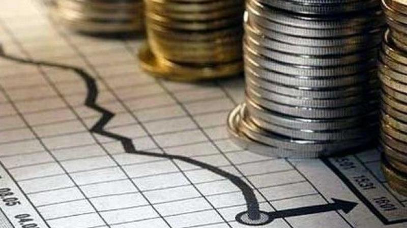 Udai has sought “incentives” for shopkeepers using the biometric mode for digital transactions, in line with commission given by banks to business correspondent. Udai has sought “incentives” for shopkeepers using the biometric mode for digital transactions, in line with commission given by banks to business correspondent.