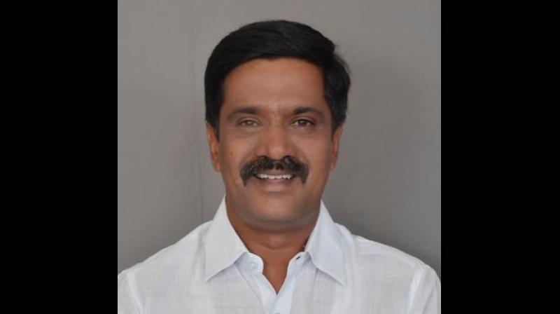 ₹1.03 Crore Sanctioned For Velpur Mpps Building