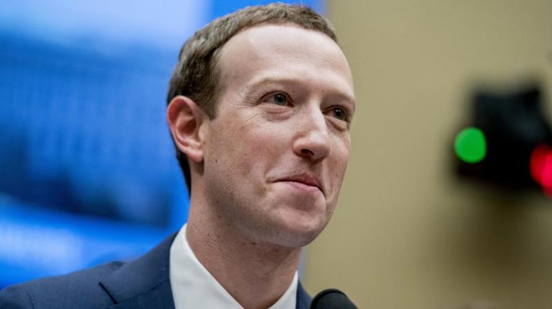 Facebook Inc (FB.O) shares rose on Wednesday after the social network reported a surprisingly strong 63 per cent rise in profit and an increase in users. Facebook Inc (FB.O) shares rose on Wednesday after the social network reported a surprisingly strong 63 per cent rise in profit and an increase in users.