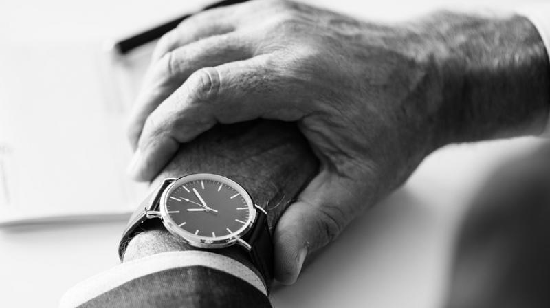 Representational Image. (Photo: Pixabay) Representational Image. (Photo: Pixabay)