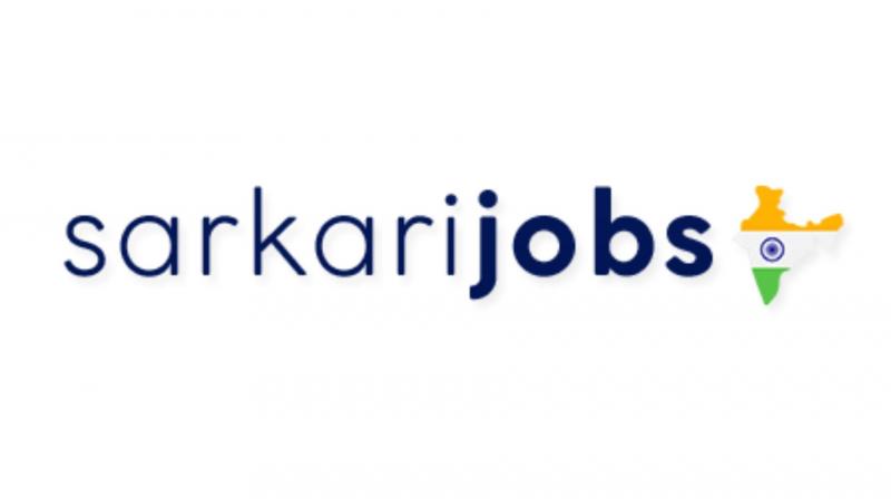 The internet is flooding with various websites that can provide you with government jobs, and one such website is The Sarkari Job Website. The internet is flooding with various websites that can provide you with government jobs, and one such website is The Sarkari Job Website.
