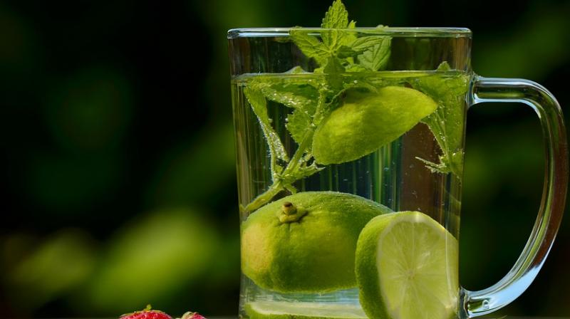 Scientist says there is no evidence that it will do anything to toxins but the drink will rehydrate, increase vitamin C level and may reduce calorie intake. (Photo: Pixabay) Scientist says there is no evidence that it will do anything to toxins but the drink will rehydrate, increase vitamin C level and may reduce calorie intake. (Photo: Pixabay)