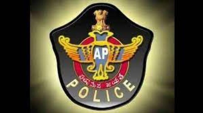 Co-op building society scam: Two town police question society directors