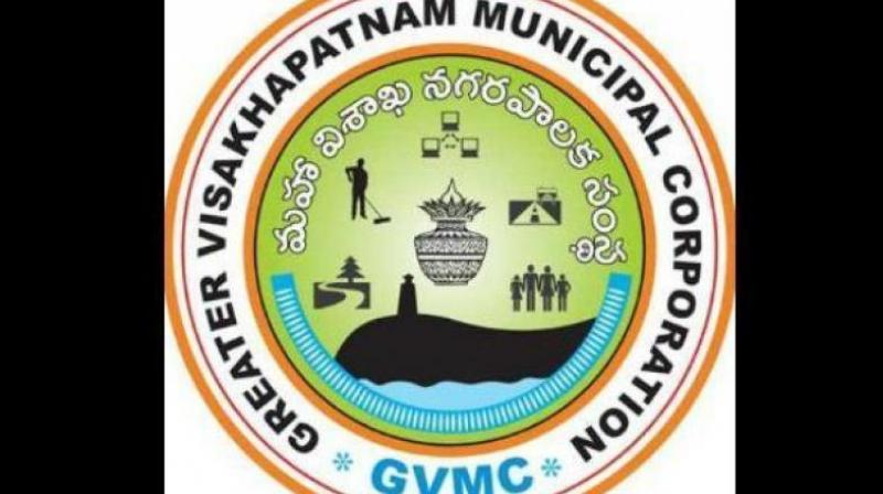 GVMC Logo GVMC Logo