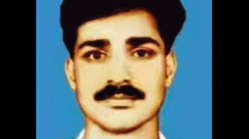 Thazhayil Ashraf Thazhayil Ashraf