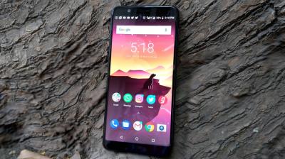 Asus Zenfone Max Pro M1 Review Here Comes The Xiaomi Killer
