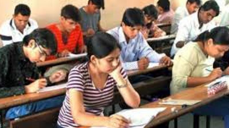 (Representational Image) (Representational Image)