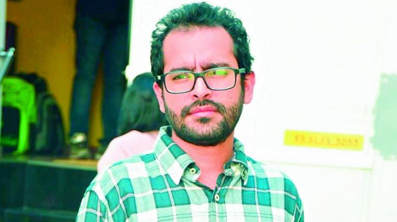 Shakun Batra Shakun Batra