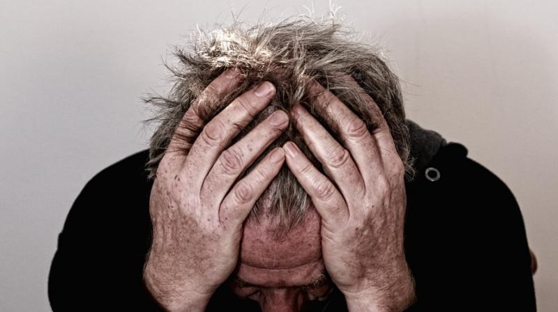 68 percent of doctors contend that any age group could be vulnerable to heart disease. (Photo: Pixabay) 68 percent of doctors contend that any age group could be vulnerable to heart disease. (Photo: Pixabay)