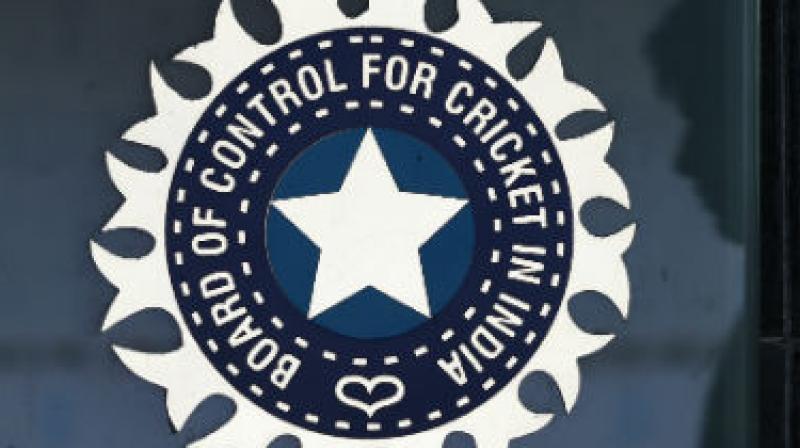 India has steadfastly refused to play Pakistan in a bilateral series since the 2008 terror attack in Mumbai. (Photo: AFP) India has steadfastly refused to play Pakistan in a bilateral series since the 2008 terror attack in Mumbai. (Photo: AFP)