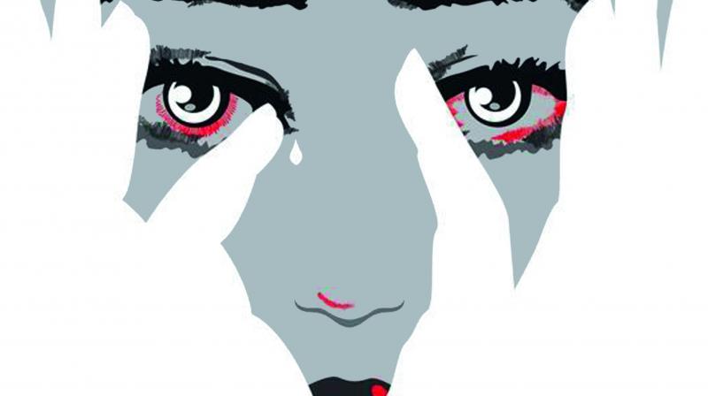 In recognising their efforts to end the use of sexual violence as a weapon of war and conflict, a message is being sent out. It is another matter whether those at war and inhabiting the many conflict zones of the globe would have any time for niceties. In recognising their efforts to end the use of sexual violence as a weapon of war and conflict, a message is being sent out. It is another matter whether those at war and inhabiting the many conflict zones of the globe would have any time for niceties.