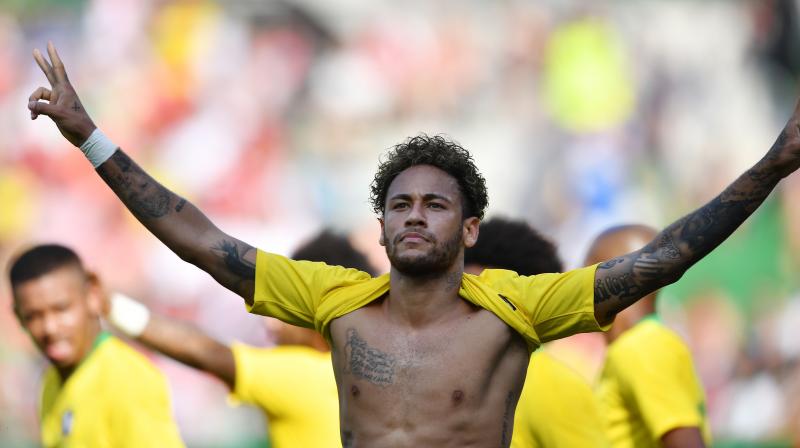 Which team has won the most World Cup titles? Which team has won the most World Cup titles?