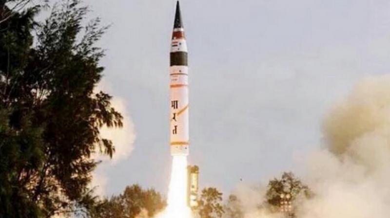 Meanwhile, US officials said there was a higher-than-usual level of activity by Chinese bombers, signalling a possible heightened state of readiness by reclusive North Korea’s sole major ally, although the officials played down concern and left open a range of possible reasons Meanwhile, US officials said there was a higher-than-usual level of activity by Chinese bombers, signalling a possible heightened state of readiness by reclusive North Korea’s sole major ally, although the officials played down concern and left open a range of possible reasons