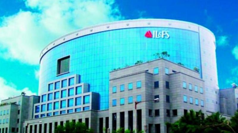 Leading credit rating agencies are likely to face regulatory action over the IL&FC fiasco. Leading credit rating agencies are likely to face regulatory action over the IL&FC fiasco.