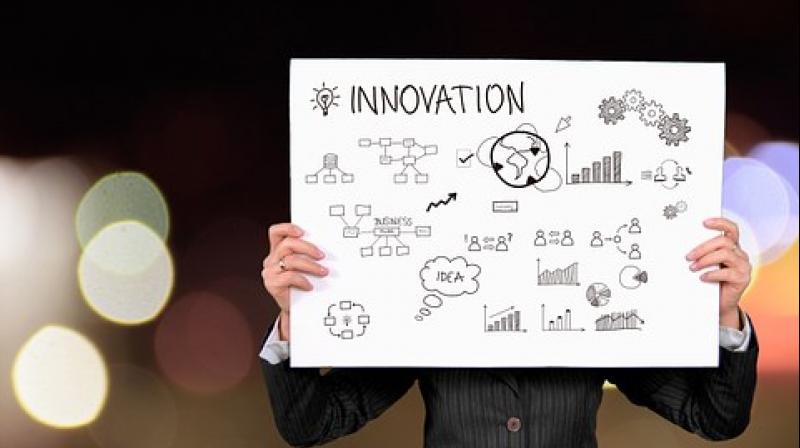 Infosys Foundation on Monday announced Rs 1.5 crore reward to push innovation in social work following increase in funds under the government rules. (Photo: Pixabay) Infosys Foundation on Monday announced Rs 1.5 crore reward to push innovation in social work following increase in funds under the government rules. (Photo: Pixabay)