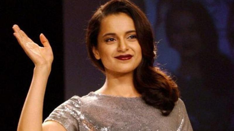 The release date for the movie hasn’t been announced yet. (Photo: Dc) The release date for the movie hasn’t been announced yet. (Photo: Dc)