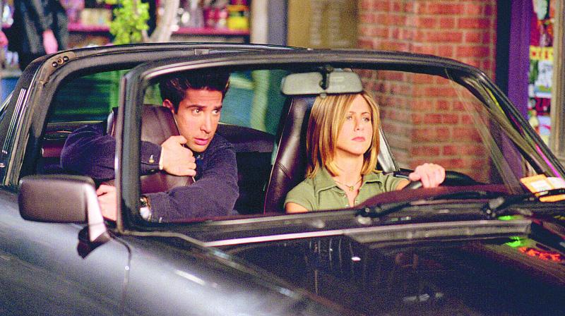 Sitting next to your partner while she is driving always ends up in drama and mayhem, as men have this strong innate tendency to control and an unquenchable thirst for it . Sitting next to your partner while she is driving always ends up in drama and mayhem, as men have this strong innate tendency to control and an unquenchable thirst for it .