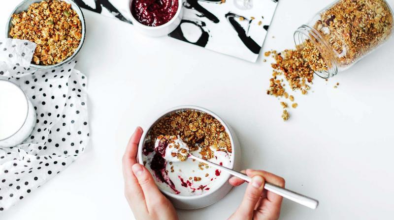 Some kitchen tips and tricks that will keep your life absolutely sorted. (Photo: Representational/Pexels) Some kitchen tips and tricks that will keep your life absolutely sorted. (Photo: Representational/Pexels)