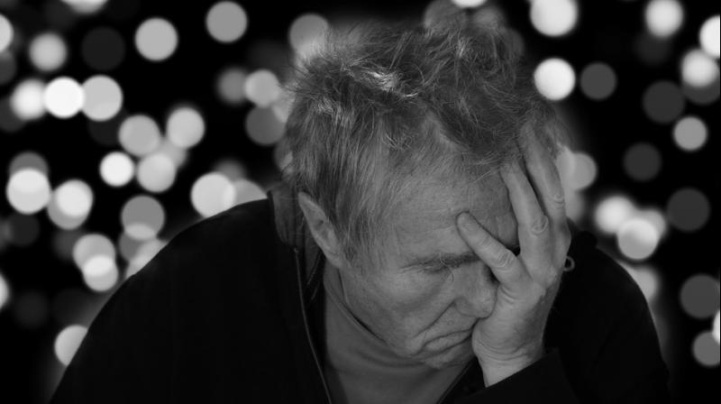Hearing aids also may not reduce dementia risk, but older people should be screened for hearing loss and treated accordingly. (Photo: Representational/Pixabay) Hearing aids also may not reduce dementia risk, but older people should be screened for hearing loss and treated accordingly. (Photo: Representational/Pixabay)