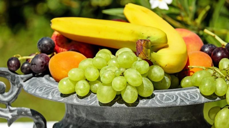 The diet part of the study enrolled 48,835 women ages 50 to 79 without breast cancer in the 1990s. (Photo: Representational/Pixabay) The diet part of the study enrolled 48,835 women ages 50 to 79 without breast cancer in the 1990s. (Photo: Representational/Pixabay)