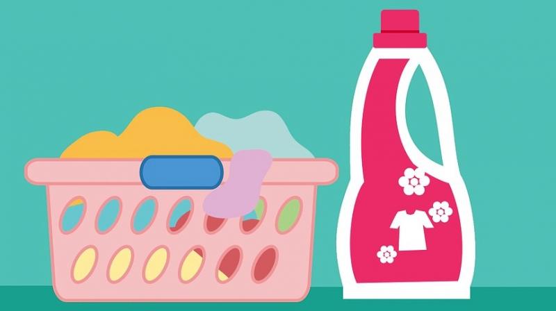 Exposure to endocrine-disrupting chemicals has previously been implicated in causing serious harm to fertility and development, as well as increased obesity risk in rodents and people. (Representational/Pixabay) Exposure to endocrine-disrupting chemicals has previously been implicated in causing serious harm to fertility and development, as well as increased obesity risk in rodents and people. (Representational/Pixabay)