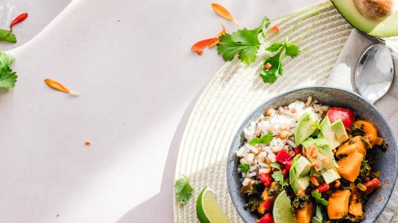 Food waste collected in green bin programs wouldn't have to be transported long distances to enormous, centralised facilities. (Photo: Representational/Pexels) Food waste collected in green bin programs wouldn't have to be transported long distances to enormous, centralised facilities. (Photo: Representational/Pexels)