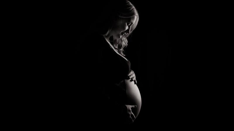 Omega is not totally safe for pregnant women. (Representational/Pexels) Omega is not totally safe for pregnant women. (Representational/Pexels)
