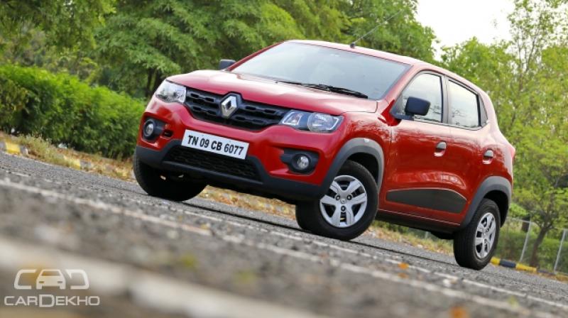 Its popularity grew rapidly, mainly because of its SUV-like design, features and an affordable price tag. Its popularity grew rapidly, mainly because of its SUV-like design, features and an affordable price tag.