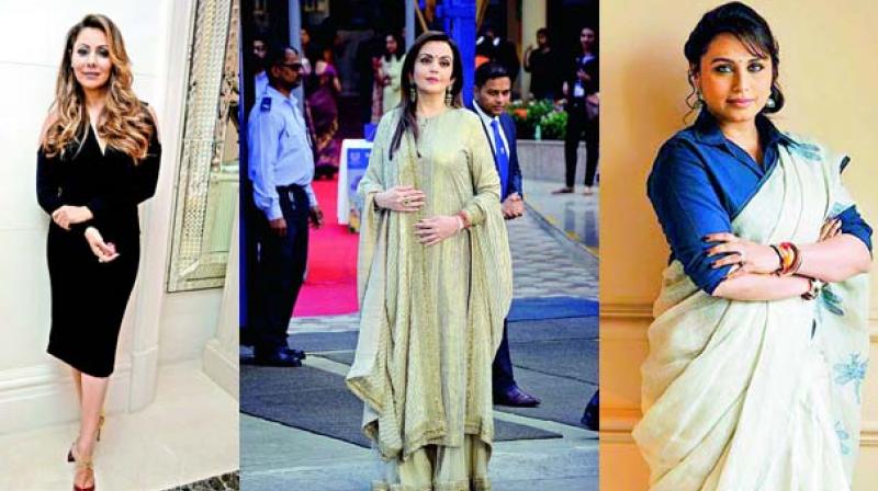 Salman stated in an interview that Priyanka rang Arpita a zillion times to star opposite him in Bharat. Salman stated in an interview that Priyanka rang Arpita a zillion times to star opposite him in Bharat.