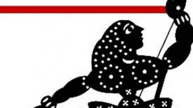 IFFK logo IFFK logo
