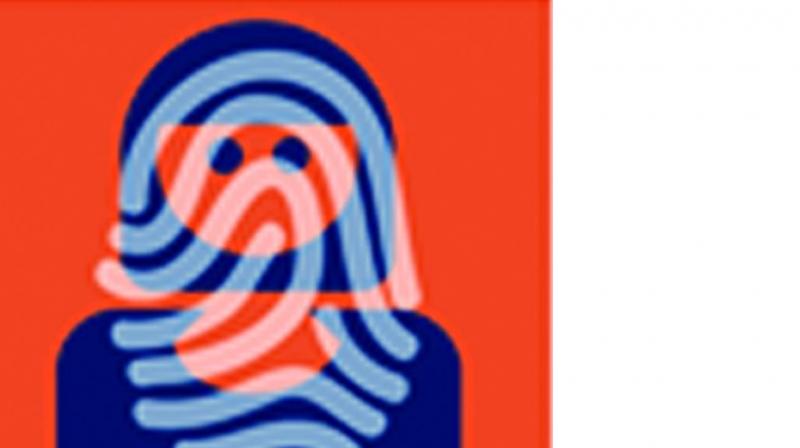 AP has switched over to digital life certificates from this year. (Representational Image) AP has switched over to digital life certificates from this year. (Representational Image)