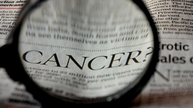 Scientists believe that very precise clustering is required to trigger a signal to 'kick-start' the immune cells to fight diseases. (Photo: Pixabay) Scientists believe that very precise clustering is required to trigger a signal to 'kick-start' the immune cells to fight diseases. (Photo: Pixabay)