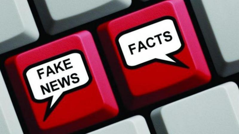 TTD Vigilance Wing officials began a fact-check. It was found that the photograph was of an government building in the in the Karakambadi hill region of the Sesha-chalam forest, and not a church. (Representational image) TTD Vigilance Wing officials began a fact-check. It was found that the photograph was of an government building in the in the Karakambadi hill region of the Sesha-chalam forest, and not a church. (Representational image)