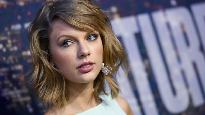 She also gifted USD 100,000 to Habitat for Humanity. She also gifted USD 100,000 to Habitat for Humanity.