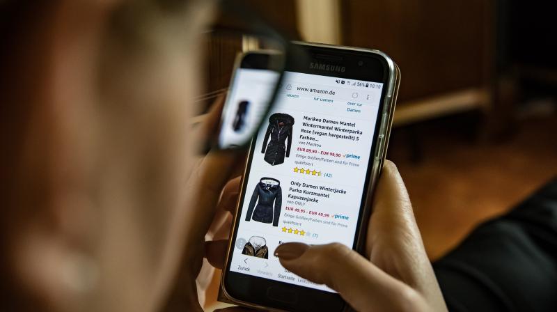 With changes in how things function have come changes in customer behaviors and expectations. With changes in how things function have come changes in customer behaviors and expectations.