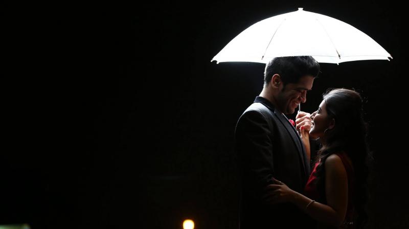 When it comes picking wedding outfit, men end up choosing the trending styles over classics and that, according to the fashion experts, is the biggest mistake. (Photo: Portfolio Studio) When it comes picking wedding outfit, men end up choosing the trending styles over classics and that, according to the fashion experts, is the biggest mistake. (Photo: Portfolio Studio)