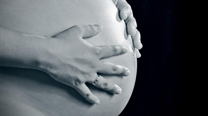 The authors discovered that urso did not have an impact on pregnancy outcomes including preterm birth, neonatal unit admission, and stillbirth. (Photo: Representational/Pixabay) The authors discovered that urso did not have an impact on pregnancy outcomes including preterm birth, neonatal unit admission, and stillbirth. (Photo: Representational/Pixabay)