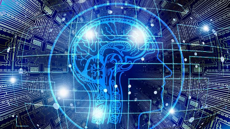 The findings can prompt specialists who treat patients with Parkinson's disease to periodically inquire about their patients' sexual life. (Photo: Representational/Pixabay) The findings can prompt specialists who treat patients with Parkinson's disease to periodically inquire about their patients' sexual life. (Photo: Representational/Pixabay)