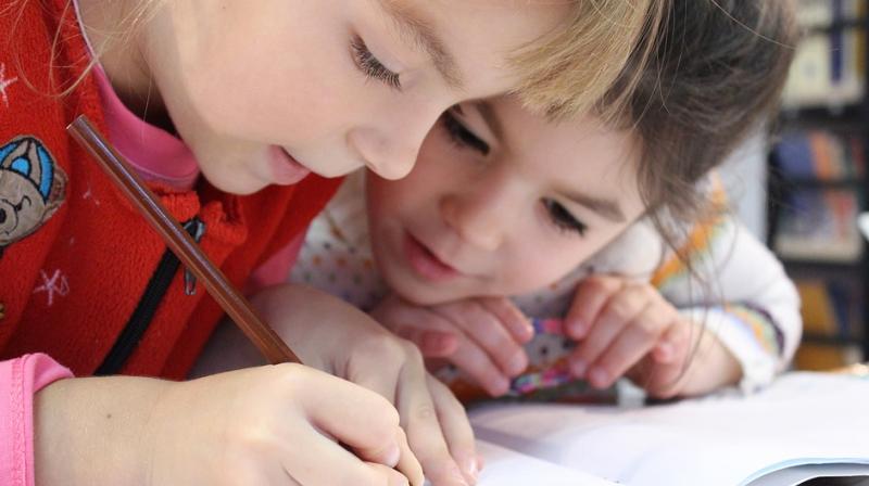 Because these findings suggest simple ways to promote flexible, inclusive thinking for the young, they could be especially valuable for teachers. (Photo: Representational/Pixabay) Because these findings suggest simple ways to promote flexible, inclusive thinking for the young, they could be especially valuable for teachers. (Photo: Representational/Pixabay)