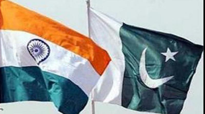 The experts were scheduled to inspect the two hydropower projects by October but India cancelled it, citing some local issues, the report quoted the source as saying. (Representional Image) The experts were scheduled to inspect the two hydropower projects by October but India cancelled it, citing some local issues, the report quoted the source as saying. (Representional Image)
