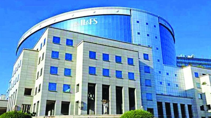 Officials said no reply has been received from any of the 14 notices and the board is set to follow up the notices with stern action, which may include filing of cases. Officials said no reply has been received from any of the 14 notices and the board is set to follow up the notices with stern action, which may include filing of cases.