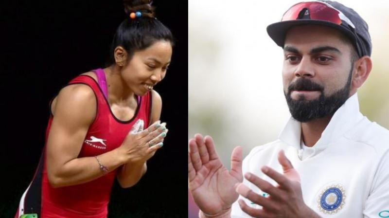 (Photo: AP / PTI) (Photo: AP / PTI)