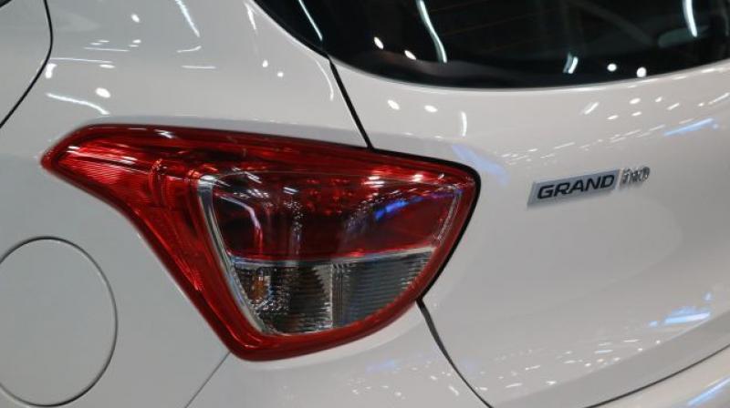 The Indian SUV market has grown by multiple folds over the past few years. The Indian SUV market has grown by multiple folds over the past few years.
