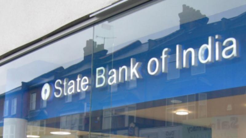 Rs 2 5 Lakh Crore Won T Come Back Into Banking System Sbi