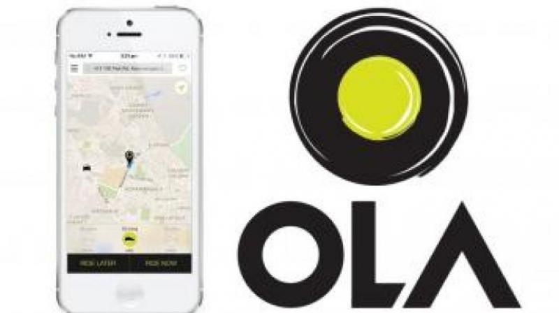 Ola Money is currently accepted at over 500 online and offline merchants, as well as for bill payments at over 25 major utilities across India. Ola Money is currently accepted at over 500 online and offline merchants, as well as for bill payments at over 25 major utilities across India.