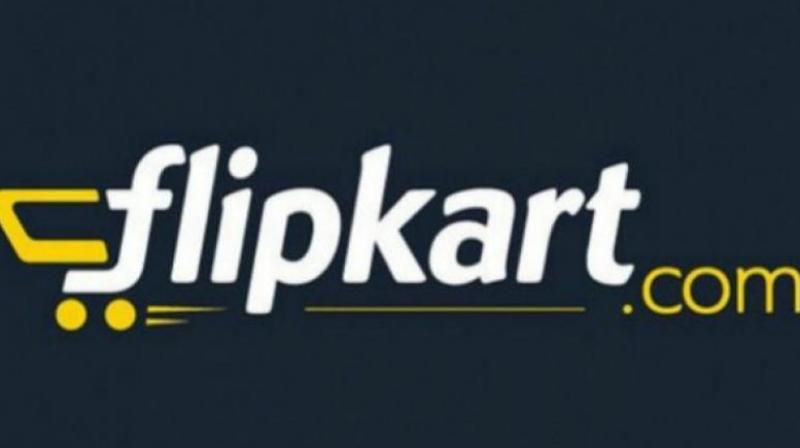 e-commerce operators as they will have to deduct 2 per cent TCS and deposit it with the government. e-commerce operators as they will have to deduct 2 per cent TCS and deposit it with the government.