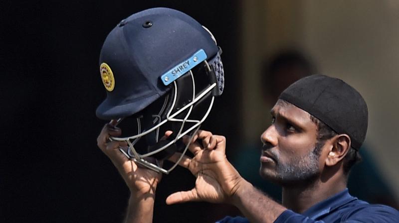 The 31-year-old all-rounder was not included in the 15-man squad for the five one-day internationals and the one-off T20 against England beginning on October 10. (Photo: PTI) The 31-year-old all-rounder was not included in the 15-man squad for the five one-day internationals and the one-off T20 against England beginning on October 10. (Photo: PTI)