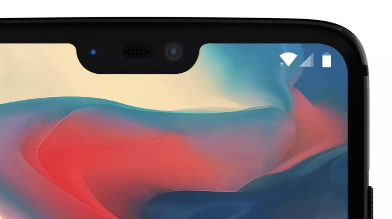 The OnePlus 6 is expected to cost Rs 32,999 for the base 6GB/64GB storage. The OnePlus 6 is expected to cost Rs 32,999 for the base 6GB/64GB storage.